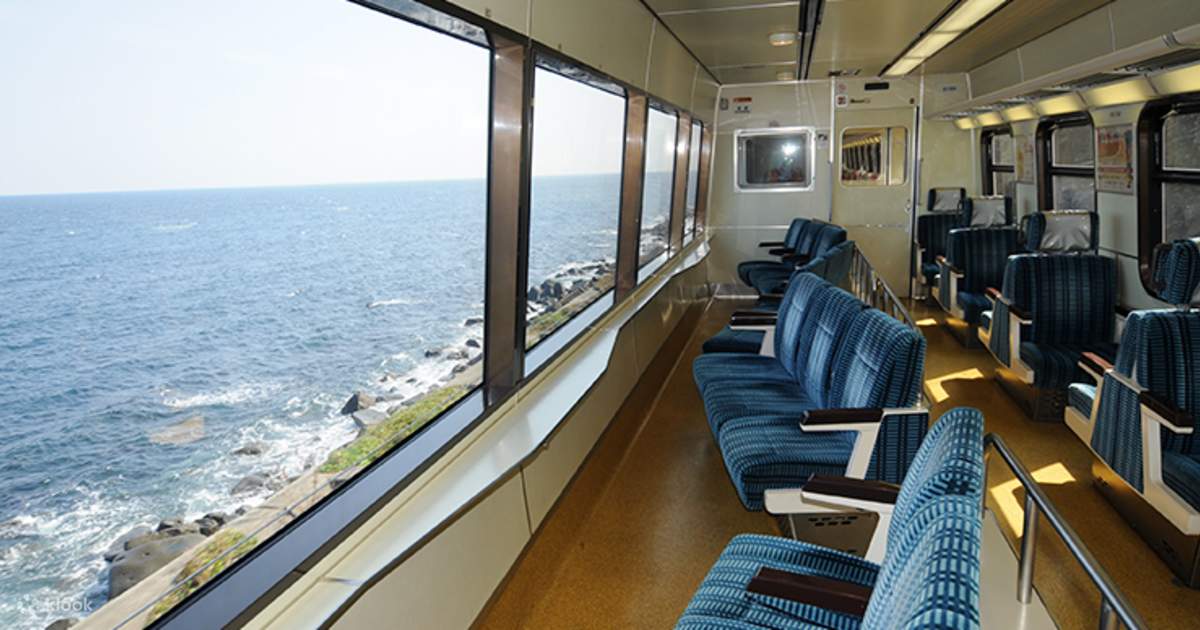 IzuOceanViewDayTrip|